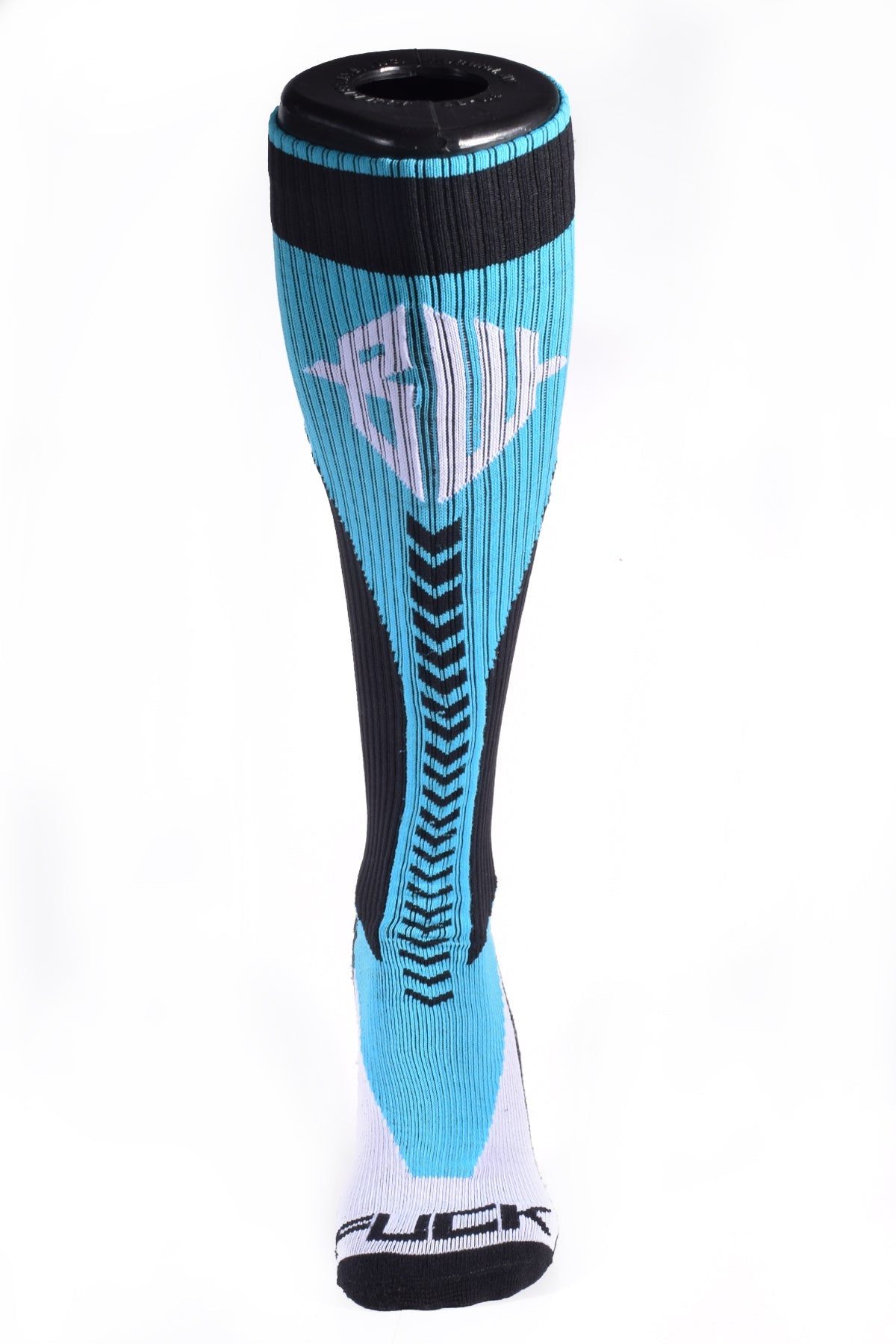 AKIRA SOCKS - DealByEthan.gay loves Breedwell