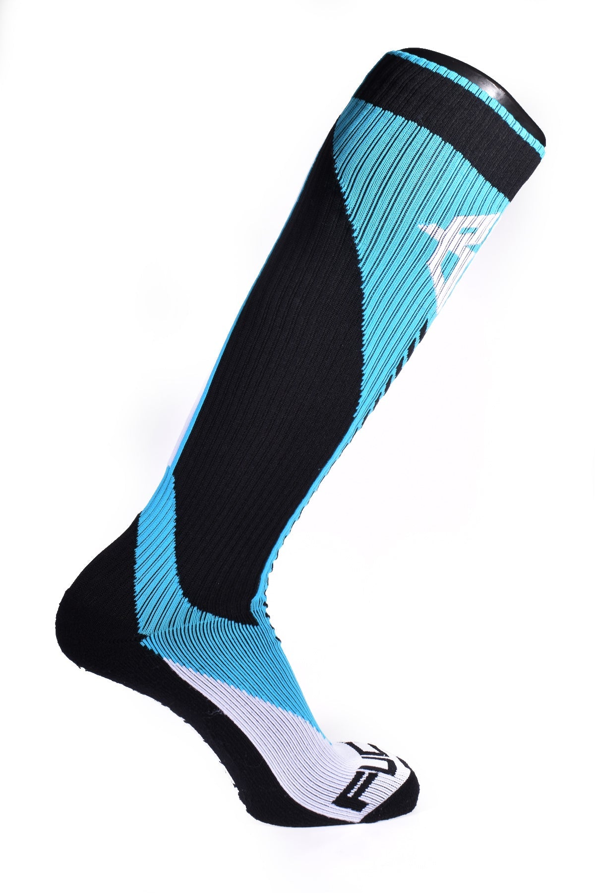 AKIRA SOCKS - DealByEthan.gay loves Breedwell
