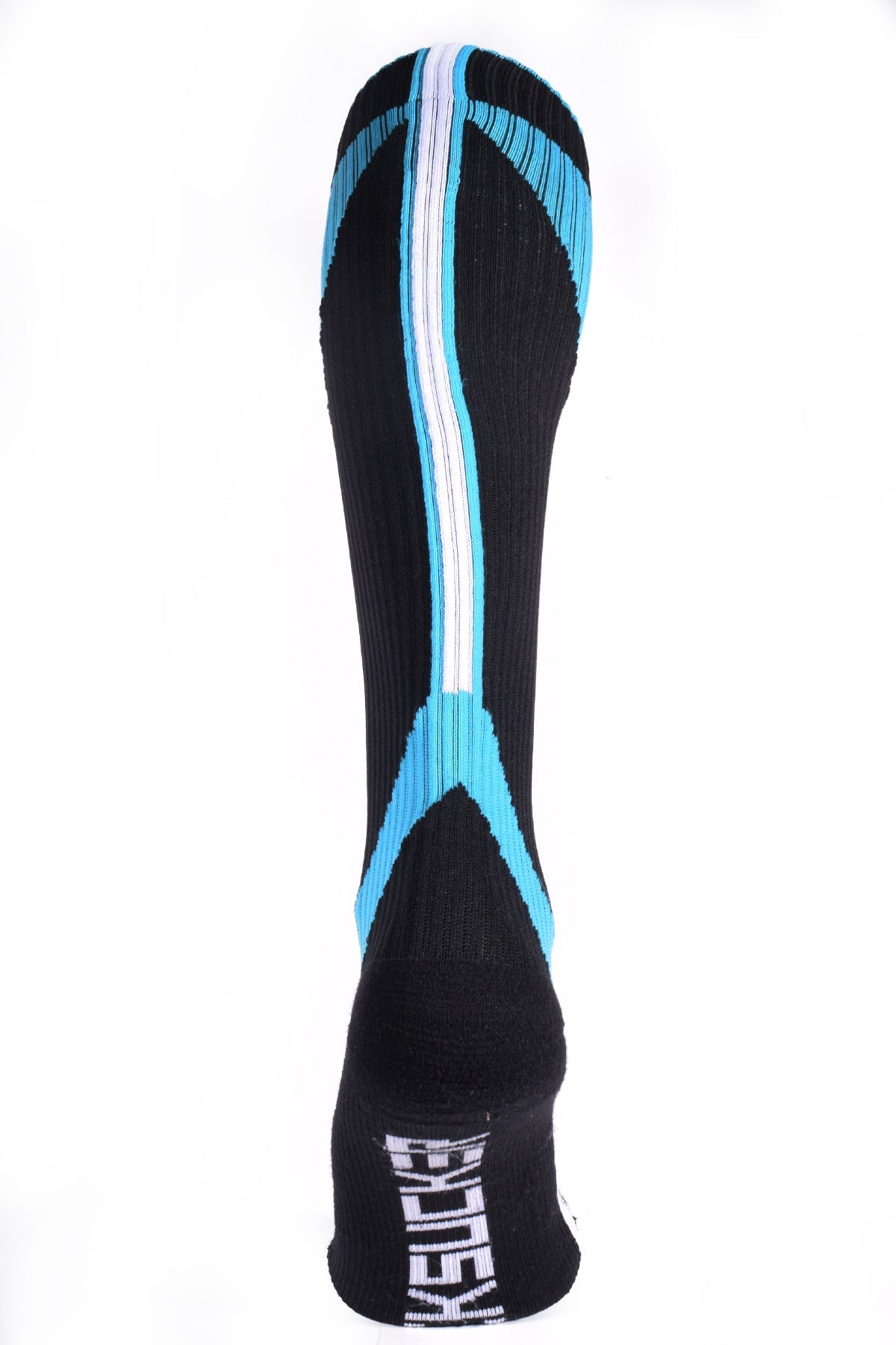 AKIRA SOCKS - DealByEthan.gay loves Breedwell