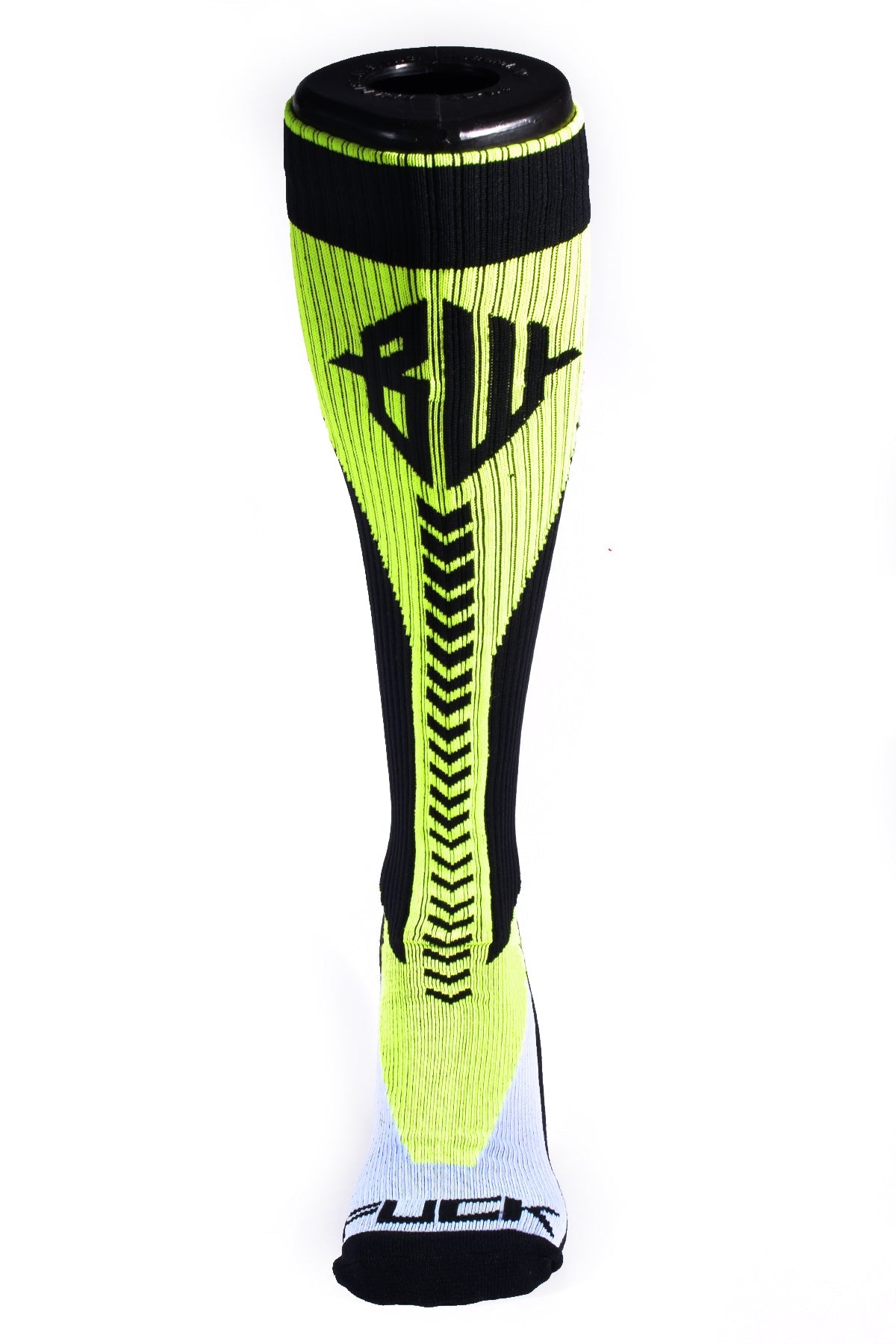 AKIRA SOCKS - DealByEthan.gay loves Breedwell