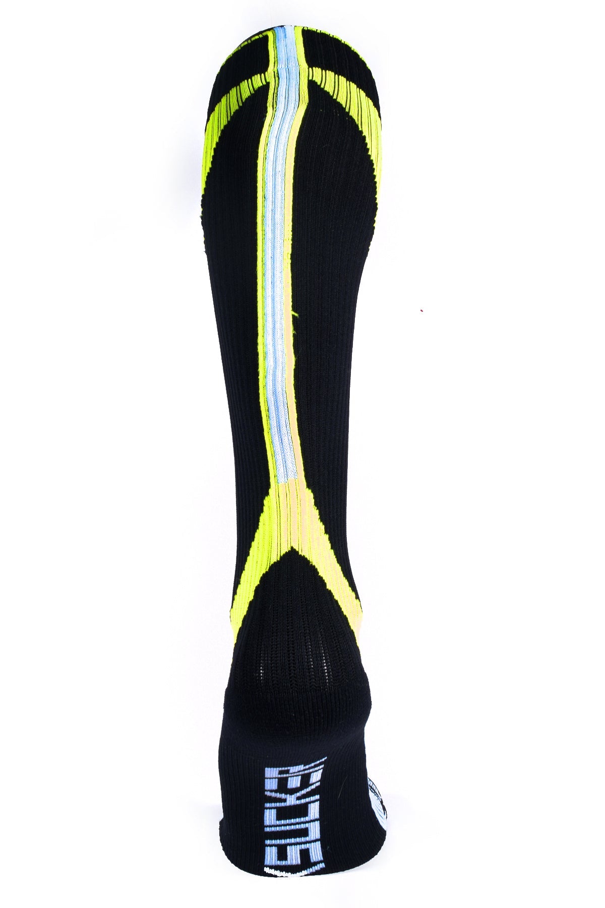 AKIRA SOCKS - DealByEthan.gay loves Breedwell