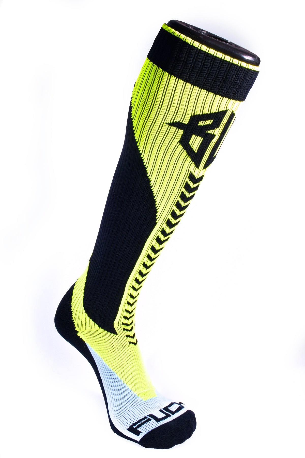 AKIRA SOCKS - DealByEthan.gay loves Breedwell