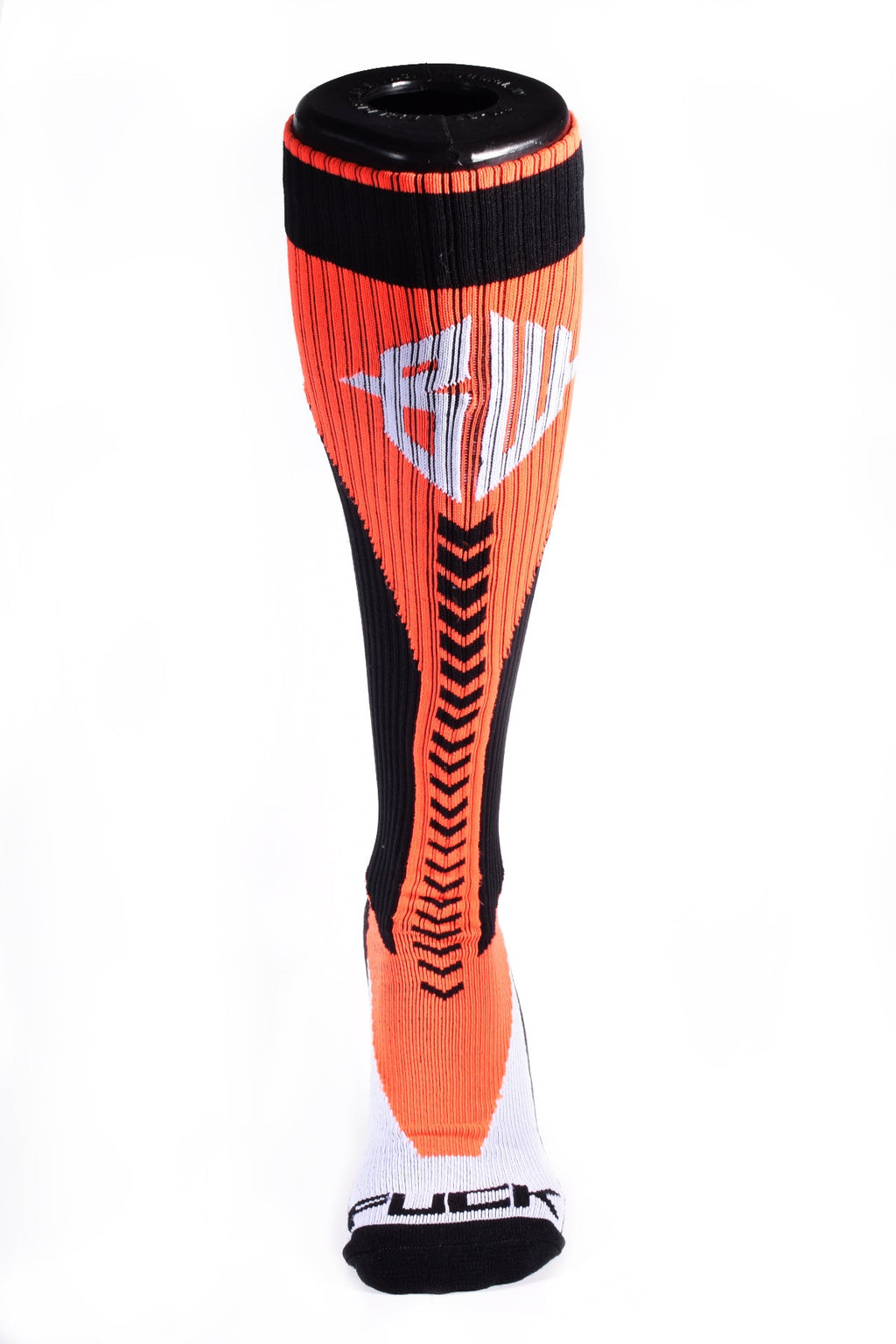 AKIRA SOCKS - DealByEthan.gay loves Breedwell