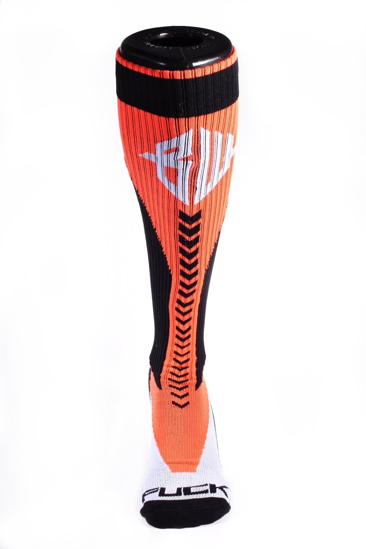 AKIRA SOCKS - DealByEthan.gay loves Breedwell