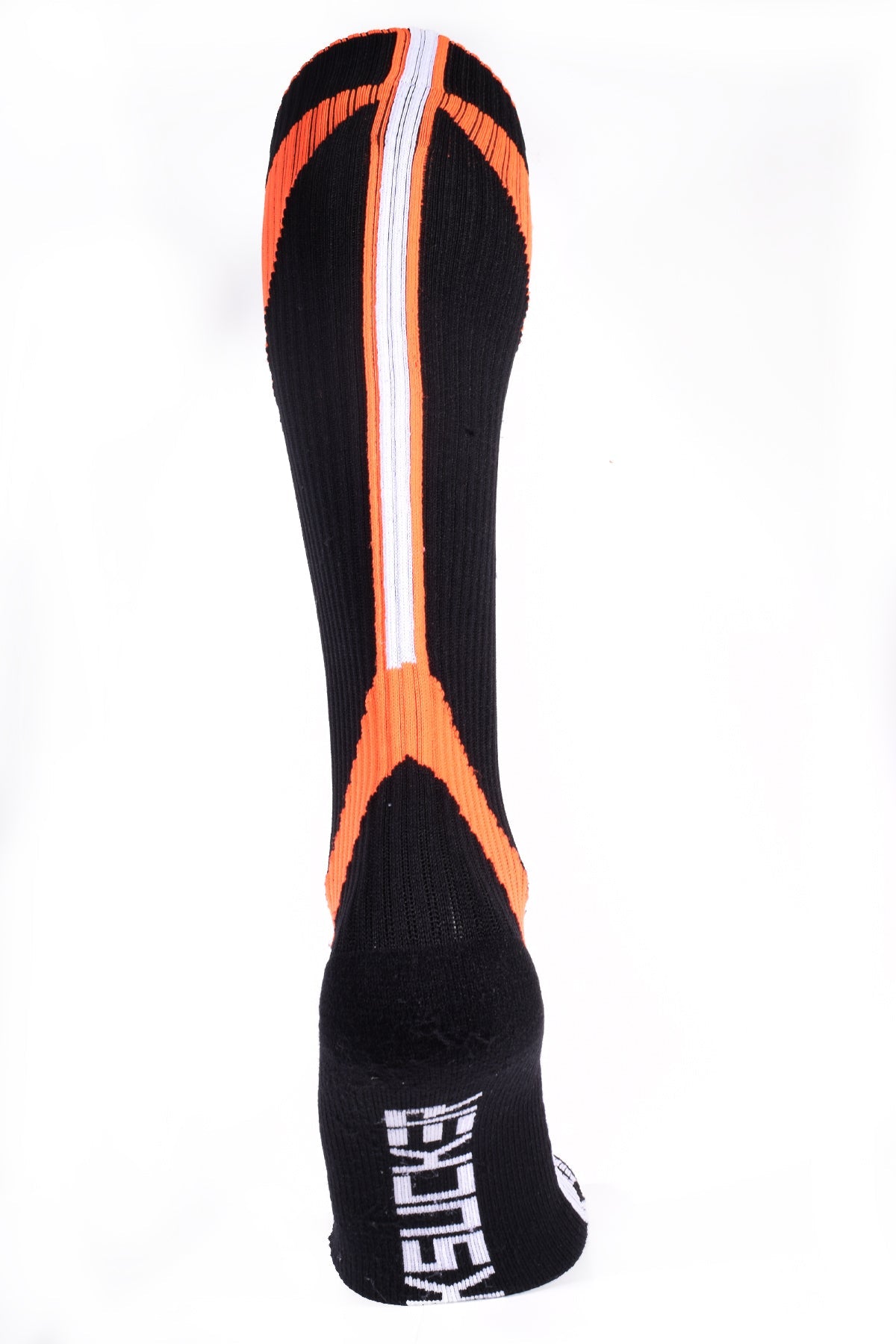 AKIRA SOCKS - DealByEthan.gay loves Breedwell