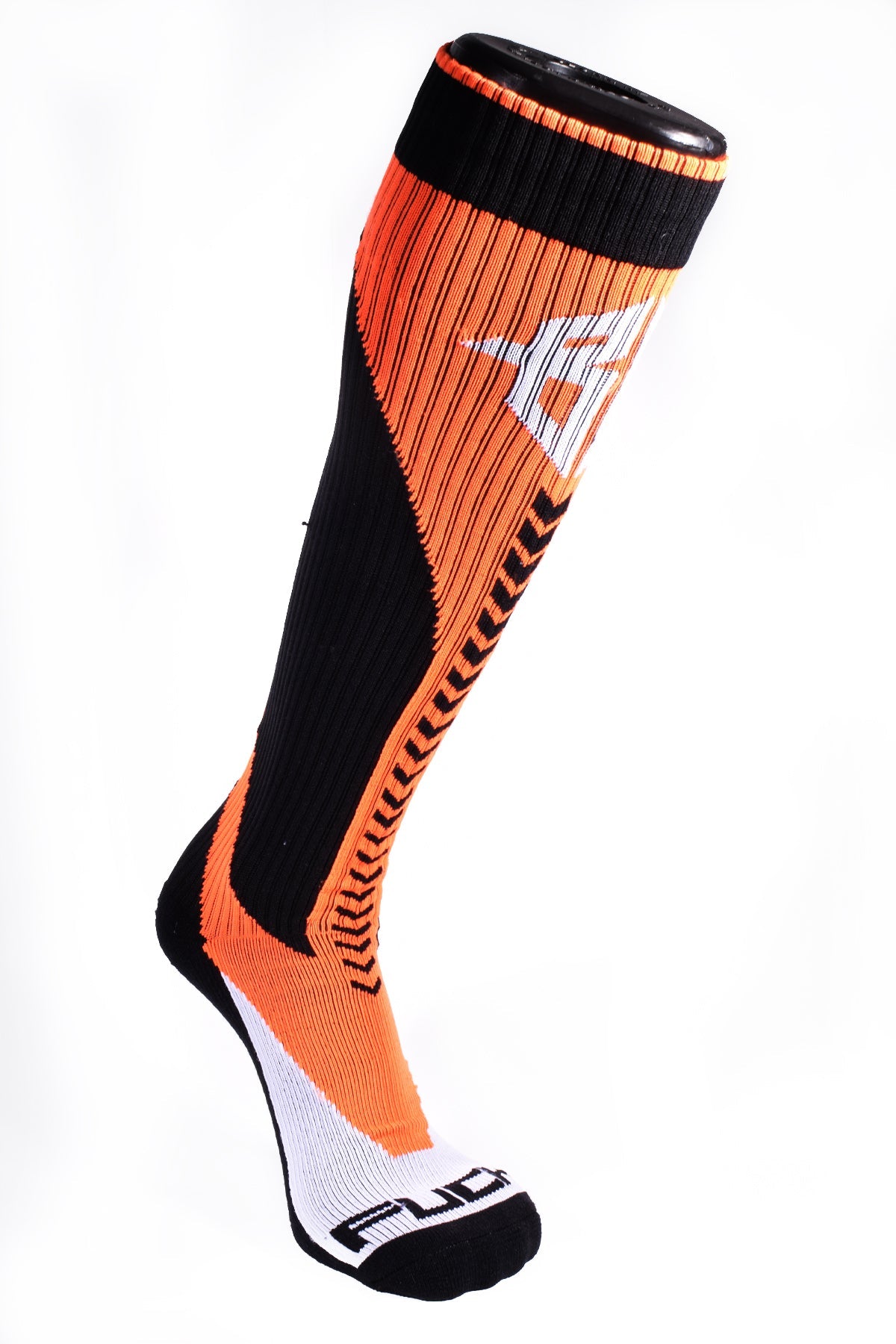 AKIRA SOCKS - DealByEthan.gay loves Breedwell