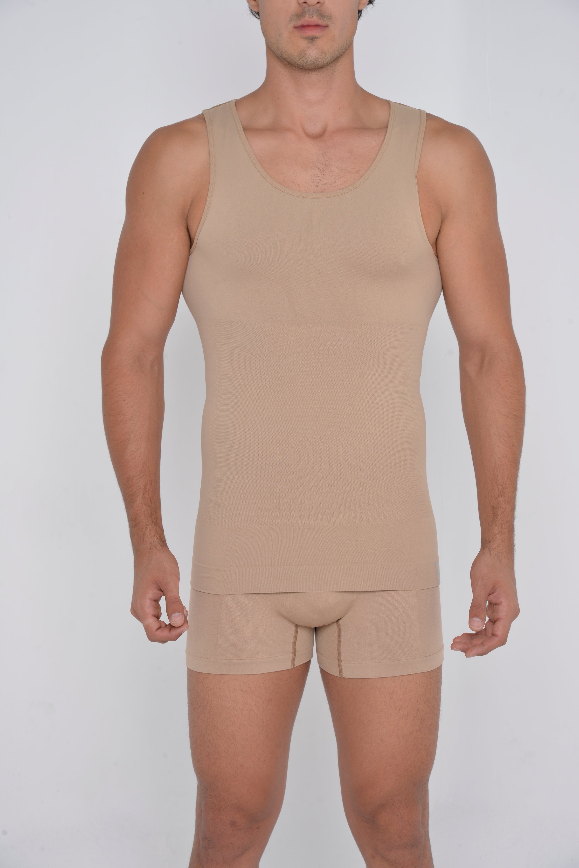 SHAPER TANK - DealByEthan.gay