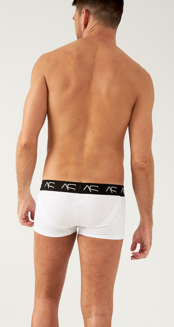 Boosting Soft Trunks - DealByEthan.gay