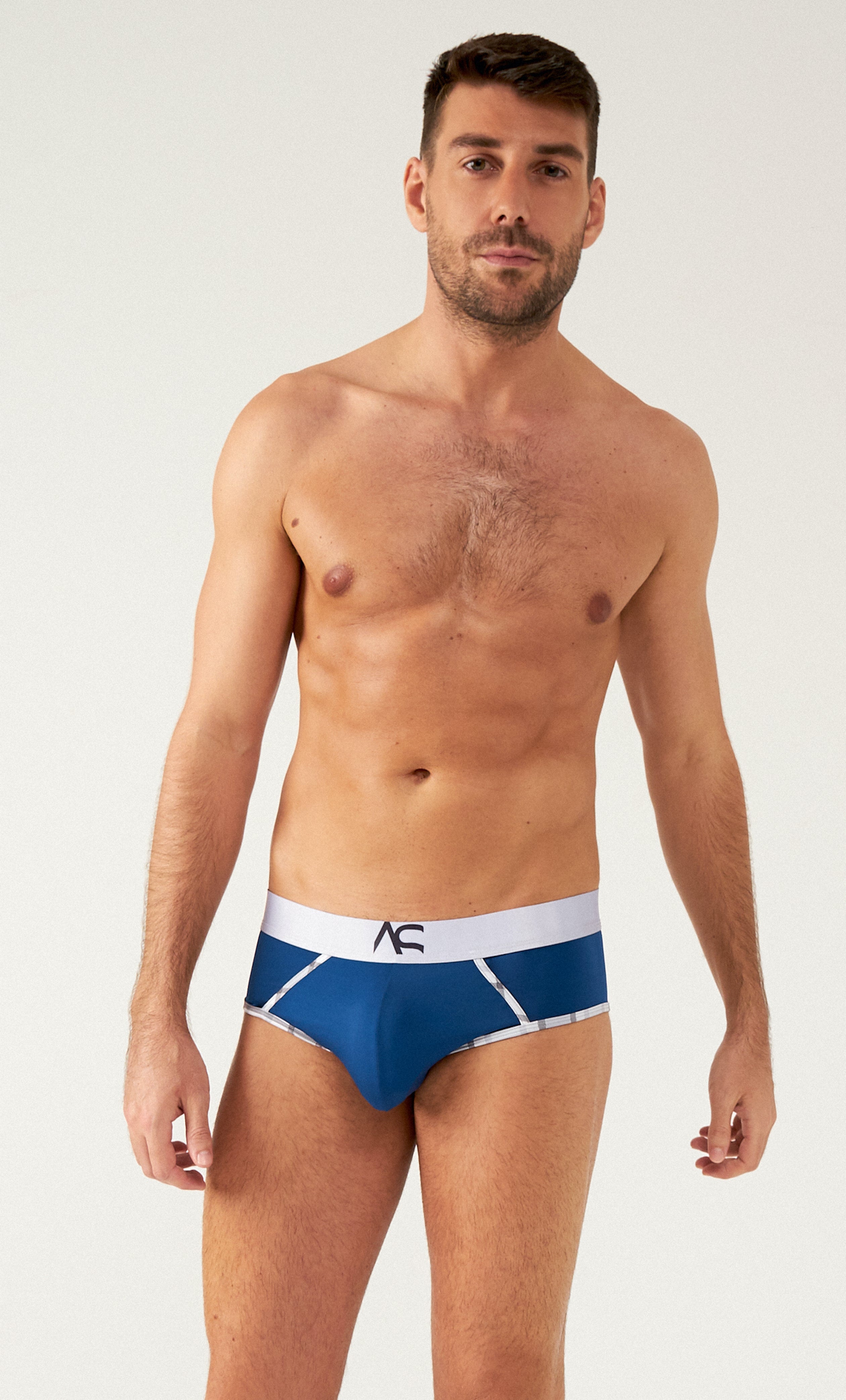 SALTIRE BRIEFS - DealByEthan.gay