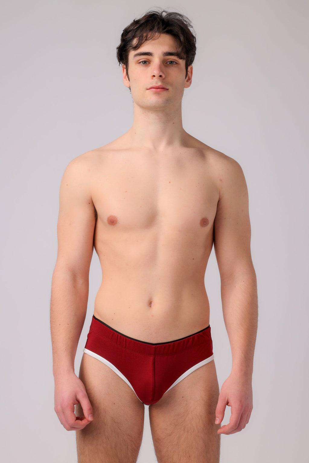 AS Me Jockstrap - DealByEthan.gay