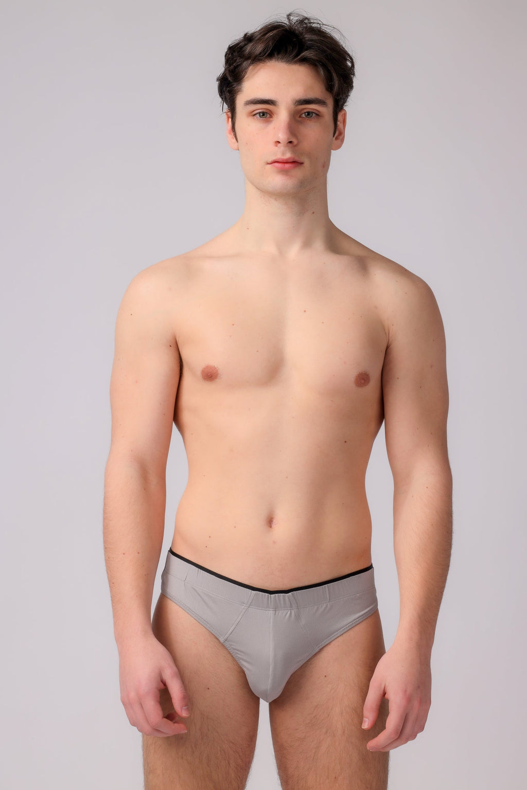 AS Performance Thong - DealByEthan.gay