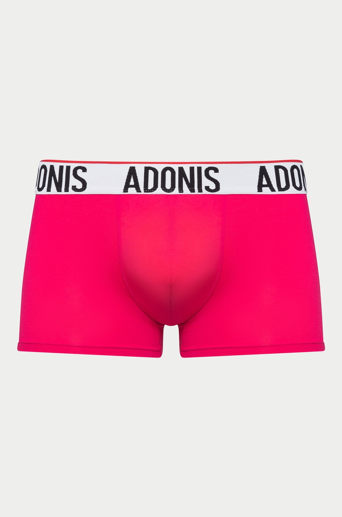 Electric Pink Boxer Brief - DealByEthan.gay