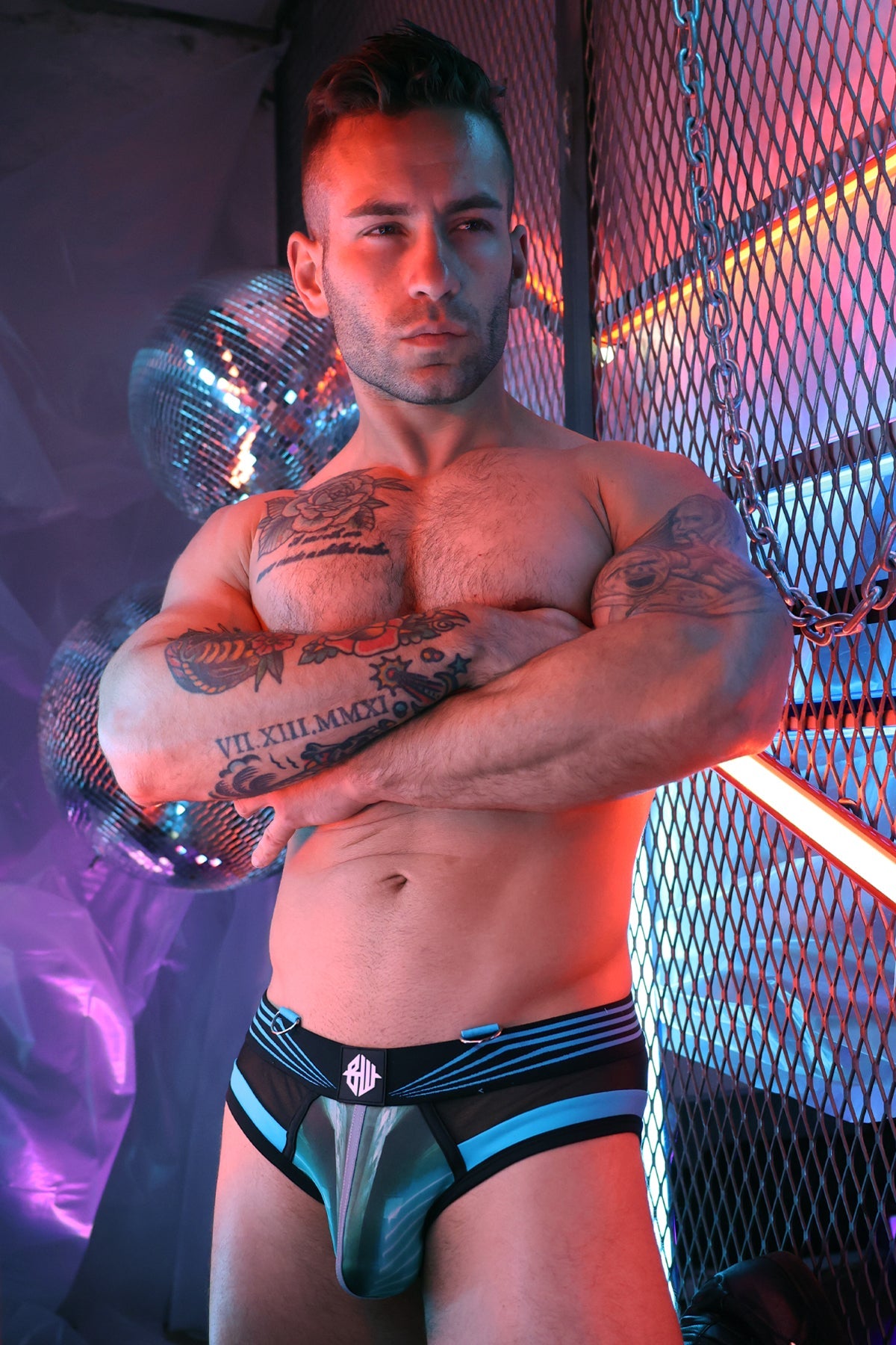 AKIRA BRIEFS - DealByEthan.gay