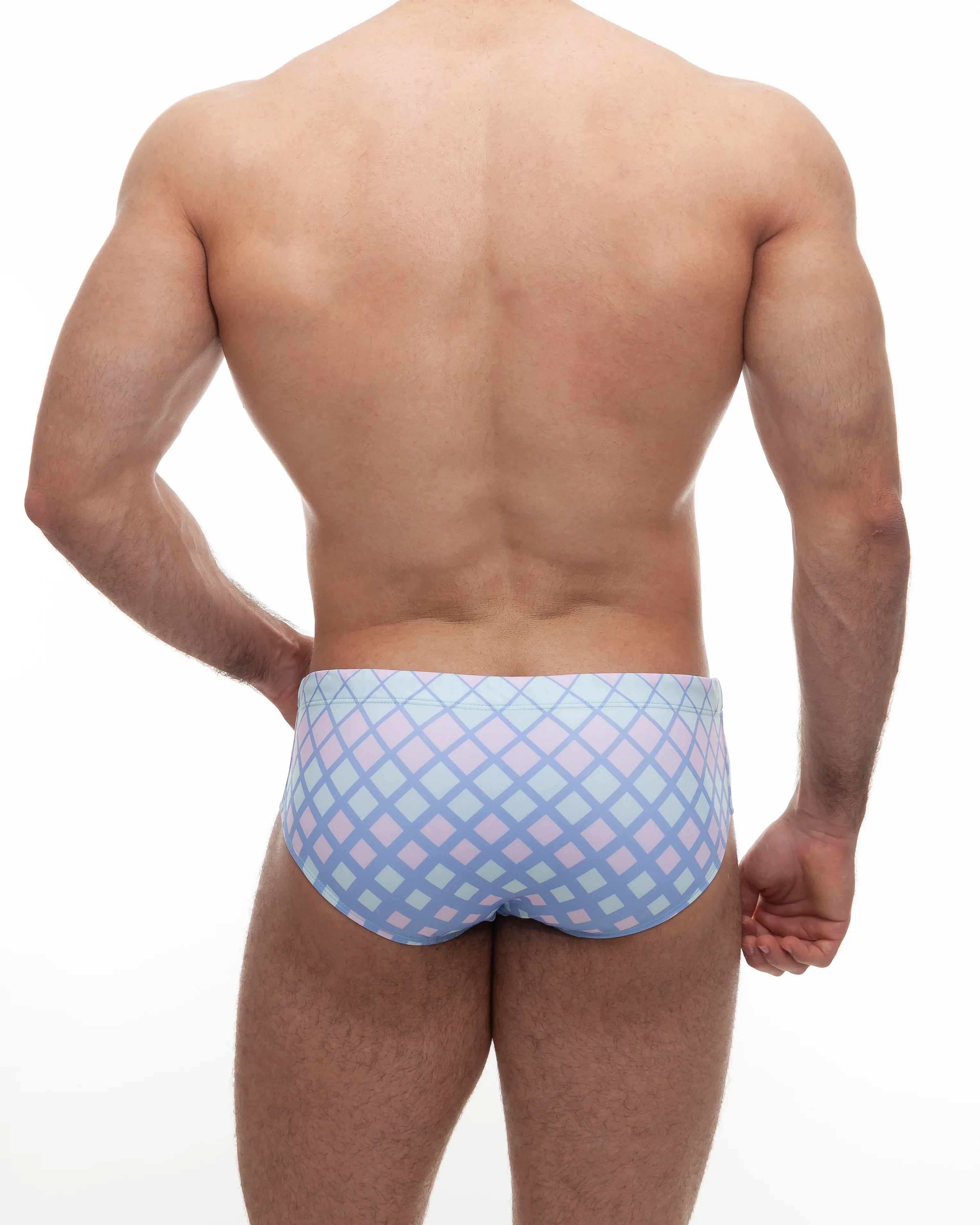 MERMAID SWIM BRIEF - DealByEthan.gay