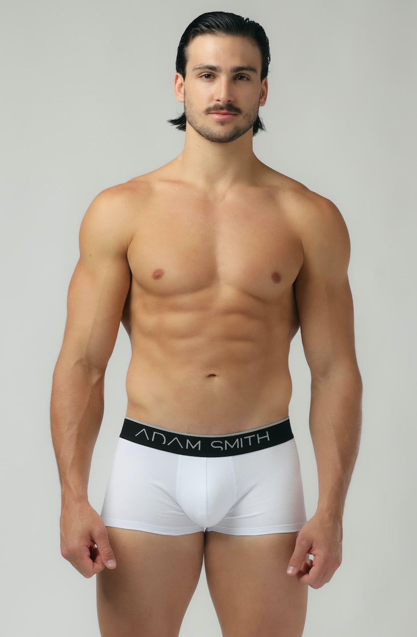 B-Shorts - DealByEthan.gay
