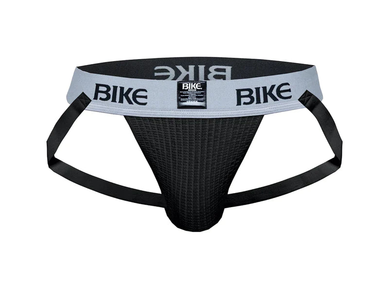 BIKE® CLASSIC JOCKSTRAP - DealByEthan.gay loves BIKE®