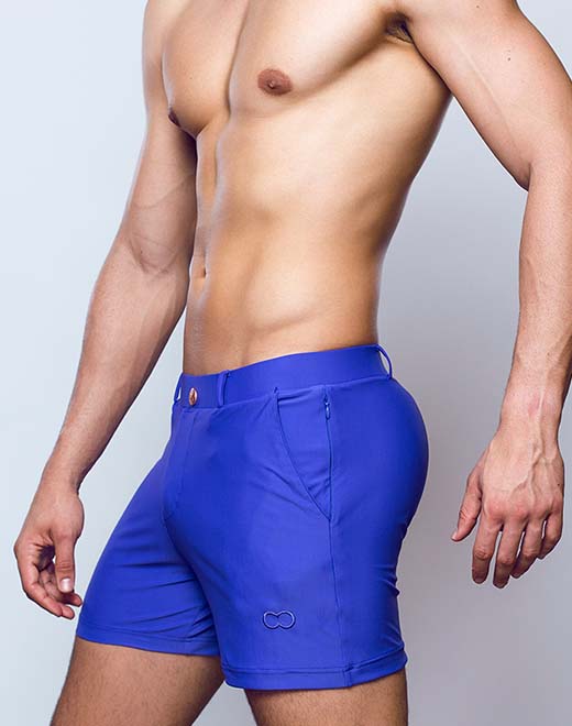 BONDI SHORT - DealByEthan.gay loves 2Eros