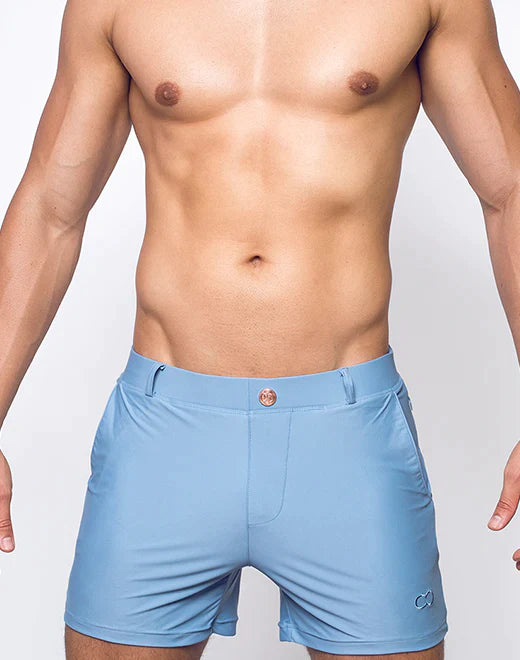BONDI SHORT - DealByEthan.gay loves 2Eros