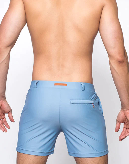 BONDI SHORT - DealByEthan.gay loves 2Eros
