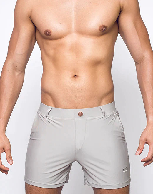 BONDI SHORT - DealByEthan.gay loves 2Eros