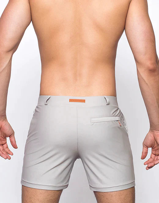 BONDI SHORT - DealByEthan.gay loves 2Eros