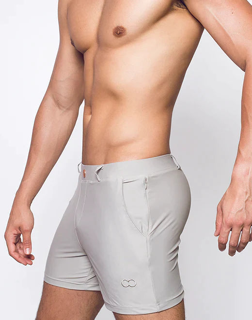 BONDI SHORT - DealByEthan.gay loves 2Eros