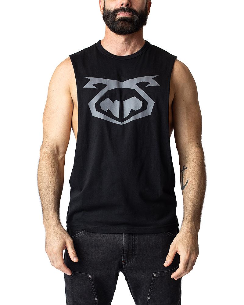 BRANDMARK SHREDDER - DealByEthan.gay loves Nasty Pig