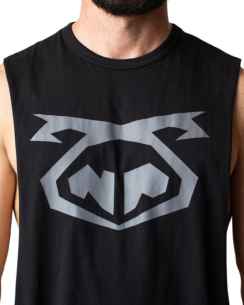 BRANDMARK SHREDDER - DealByEthan.gay loves Nasty Pig