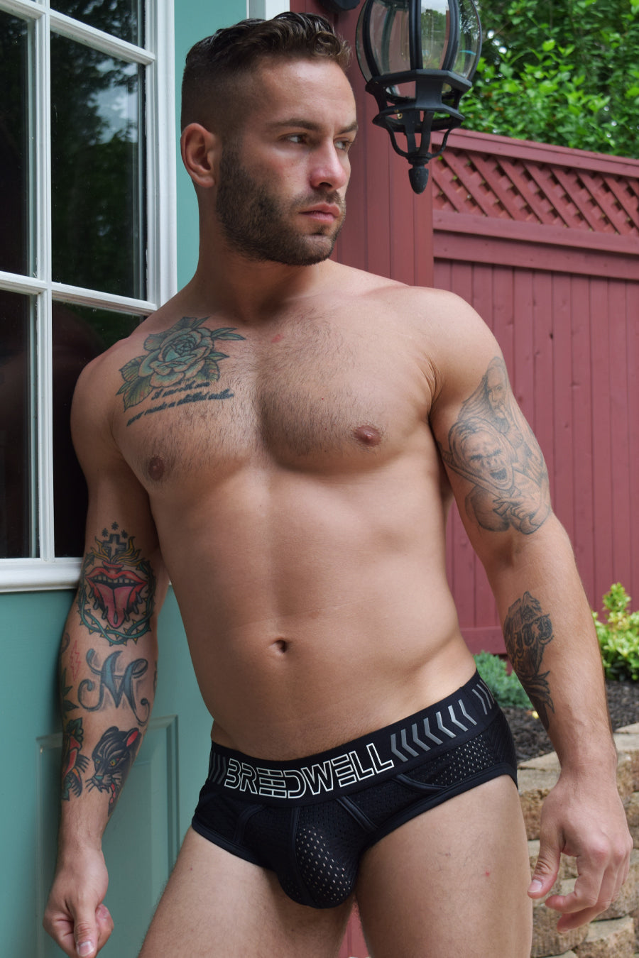 BREEDCORE BRIEF - DealByEthan.gay