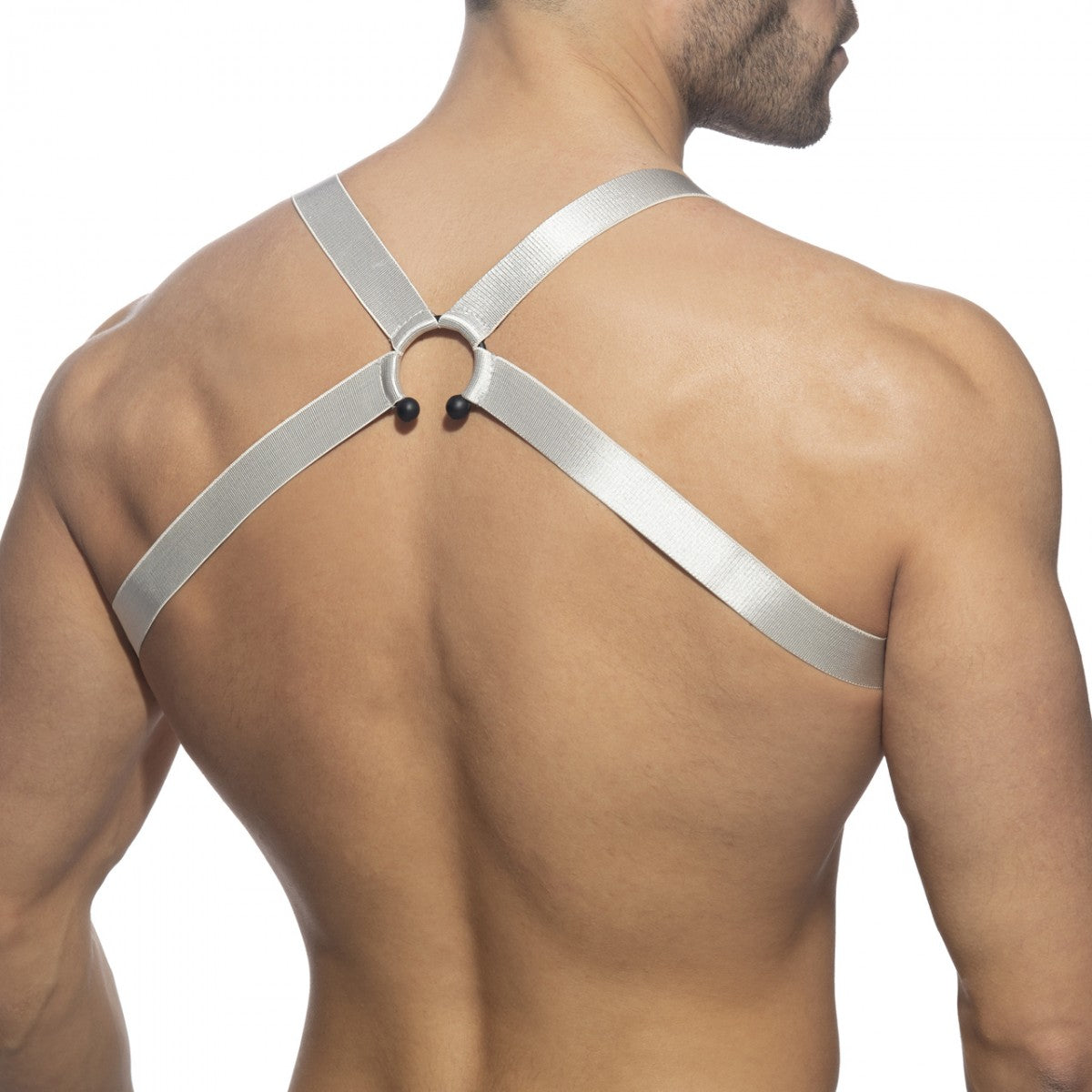 BULL RING HARNESS - DealByEthan.gay loves Addicted