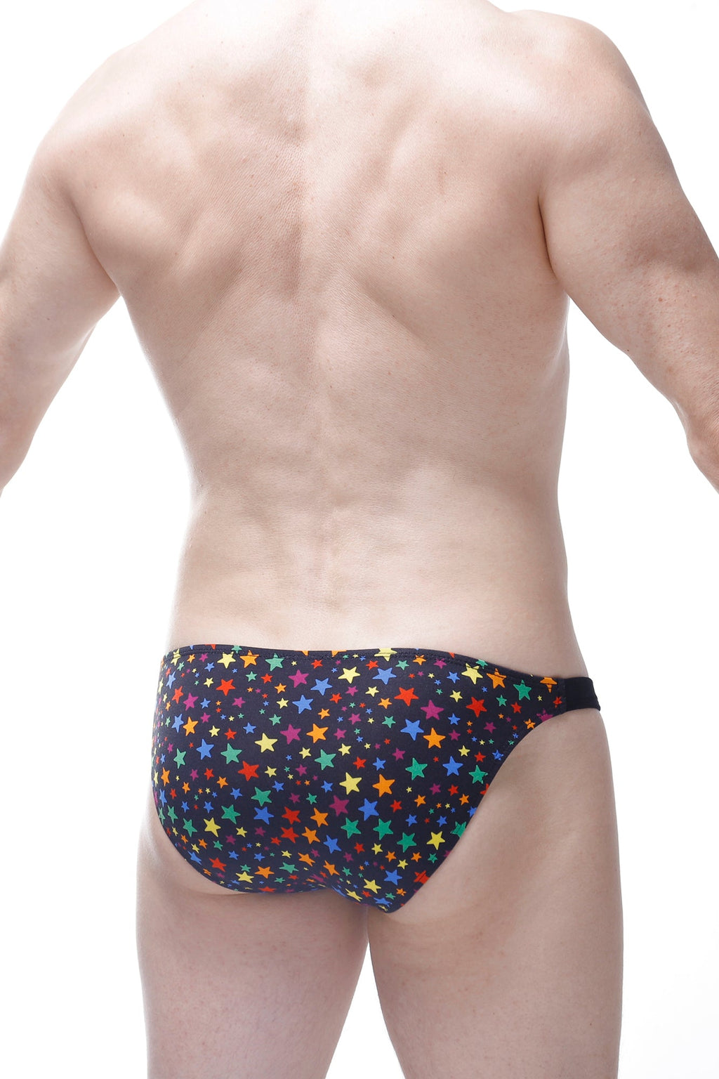 Bikini Bessas Stars - DealByEthan.gay loves PetitQ