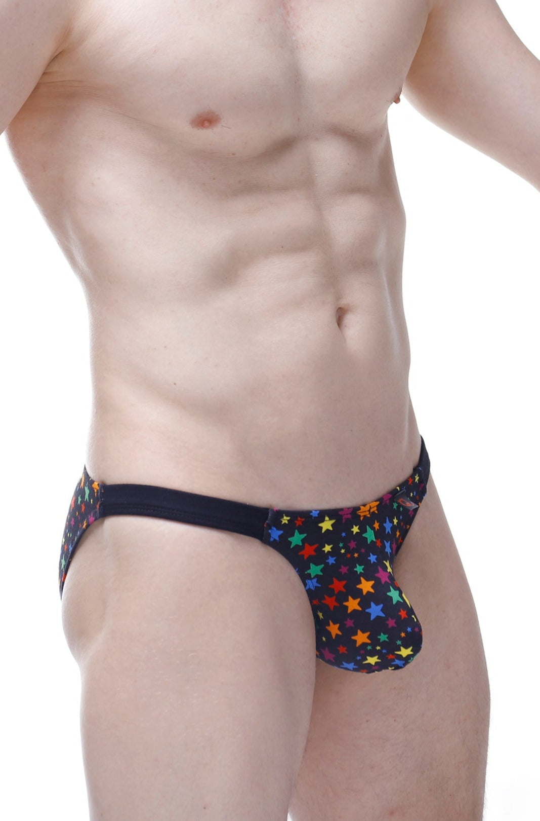 Bikini Bessas Stars - DealByEthan.gay loves PetitQ