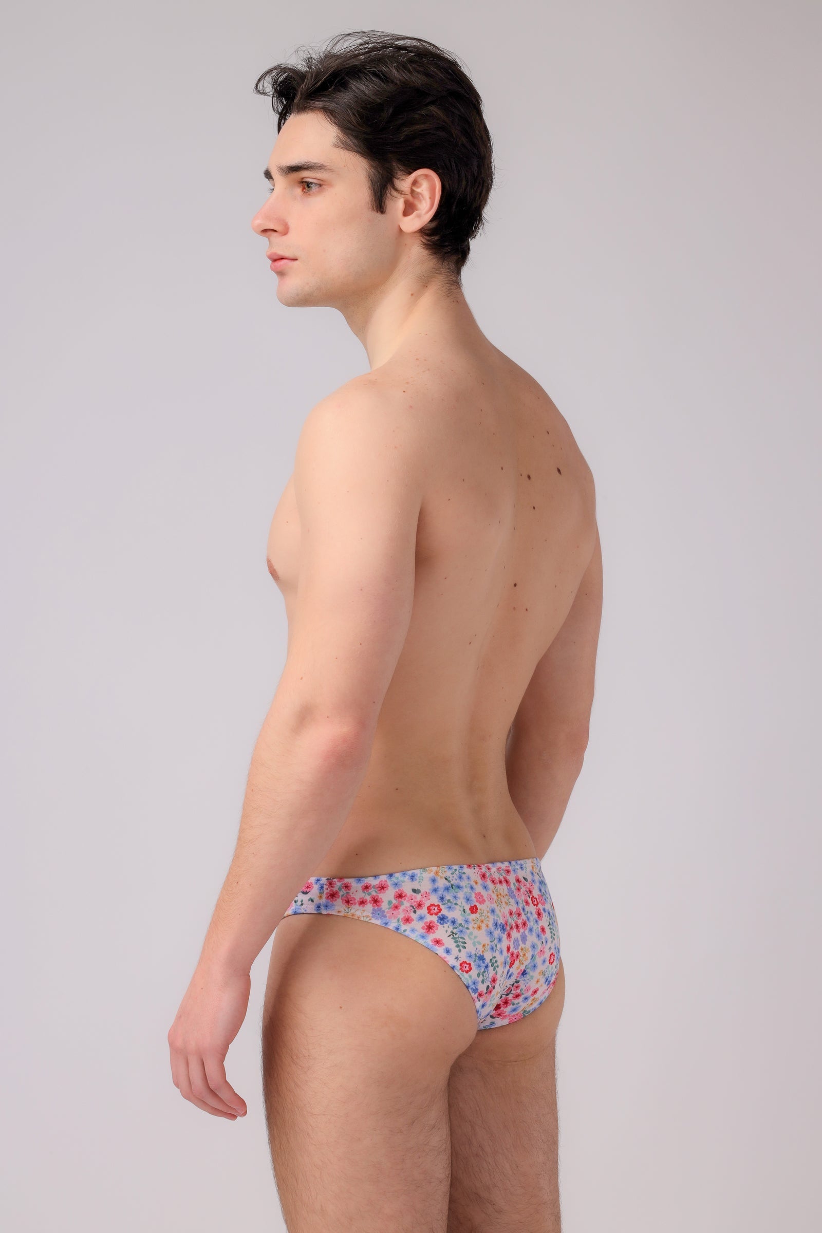 Bikini Briefs - DealByEthan.gay