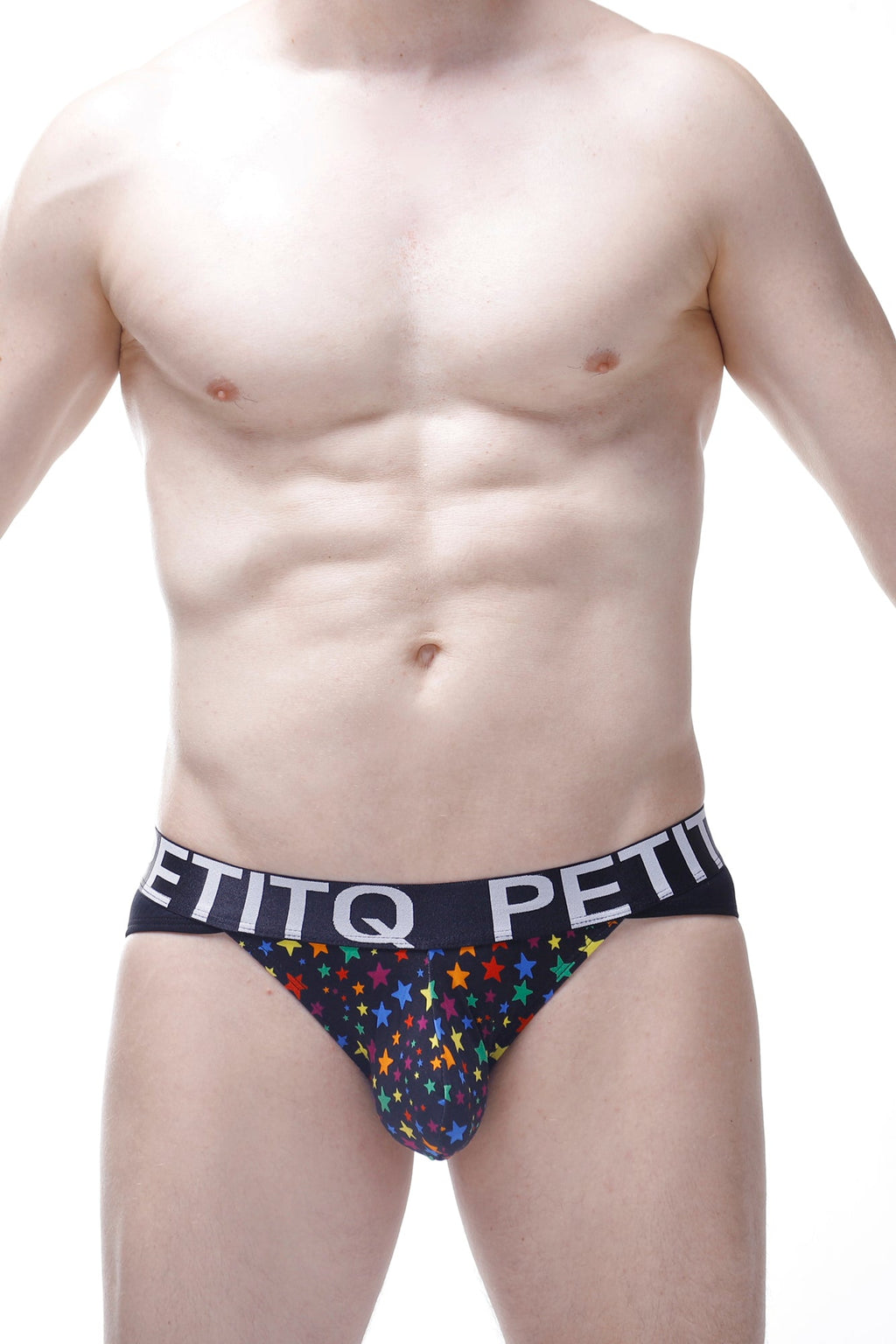 Bikini Lagny Stars - DealByEthan.gay loves PetitQ