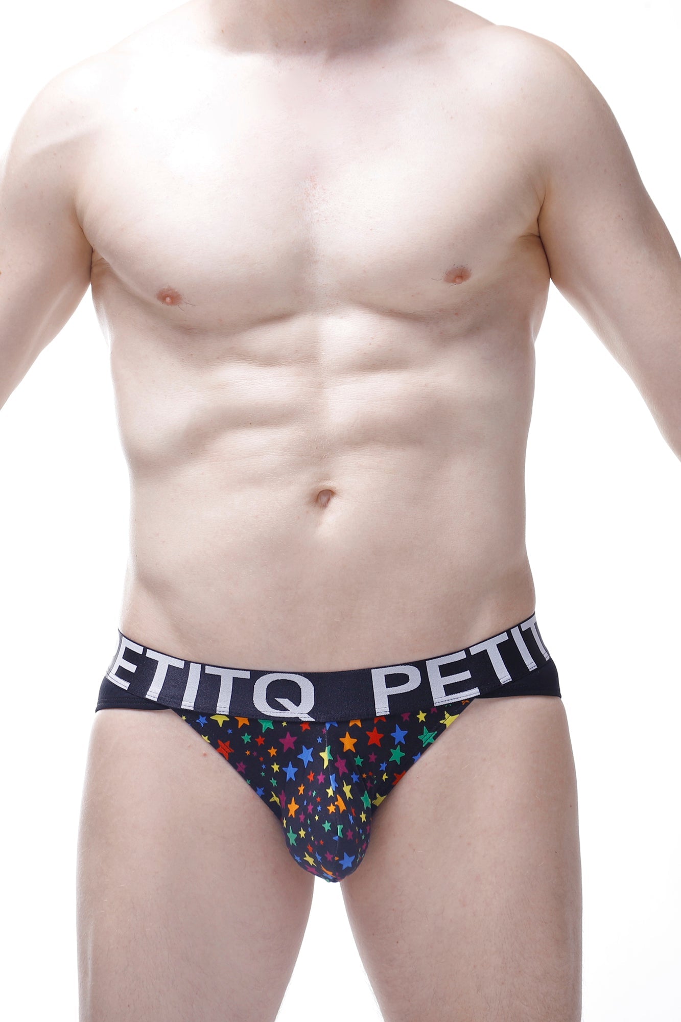 Bikini Lagny Stars - DealByEthan.gay loves PetitQ