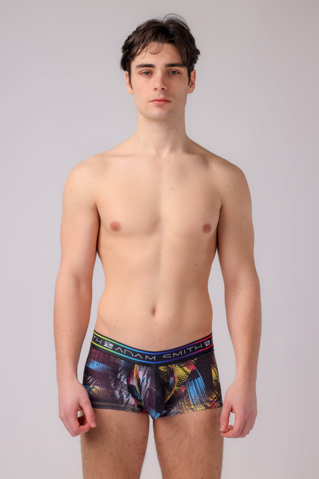 Boyshort - DealByEthan.gay