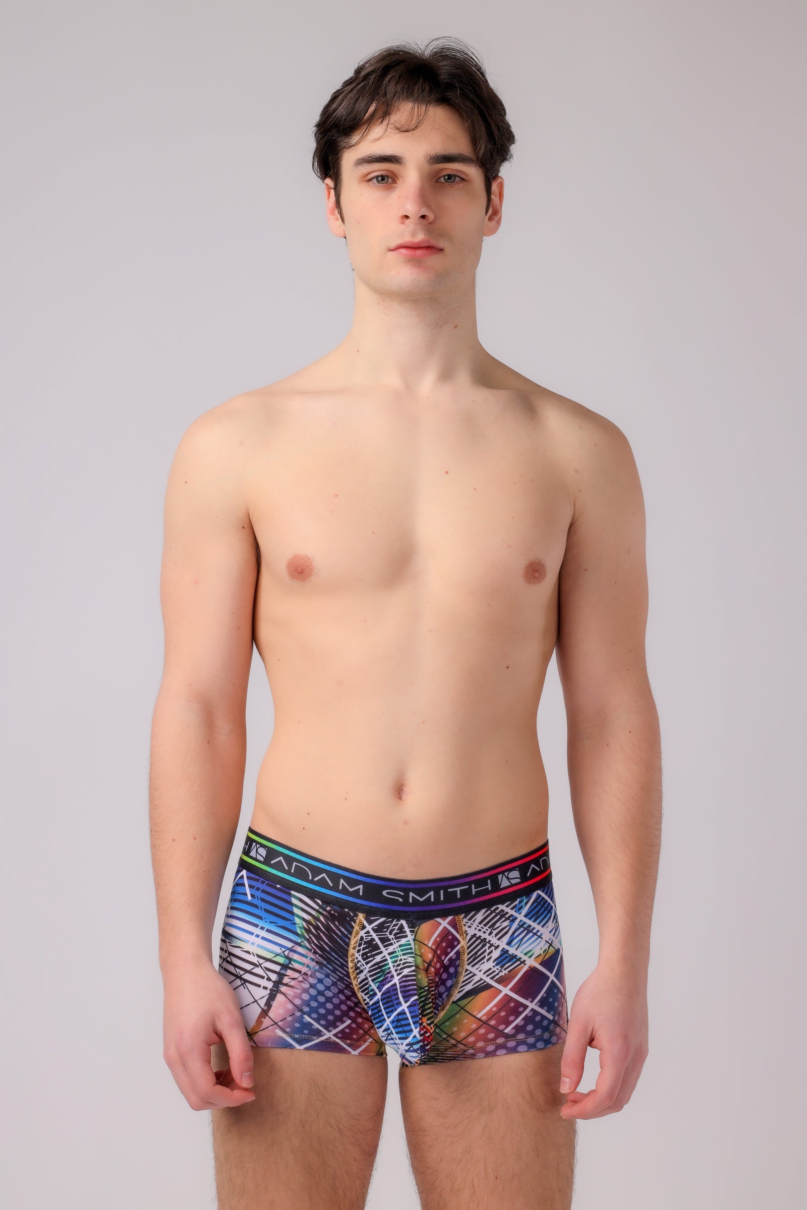 Boyshort - DealByEthan.gay