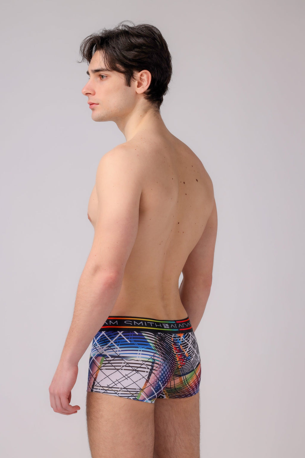 Boyshort - DealByEthan.gay