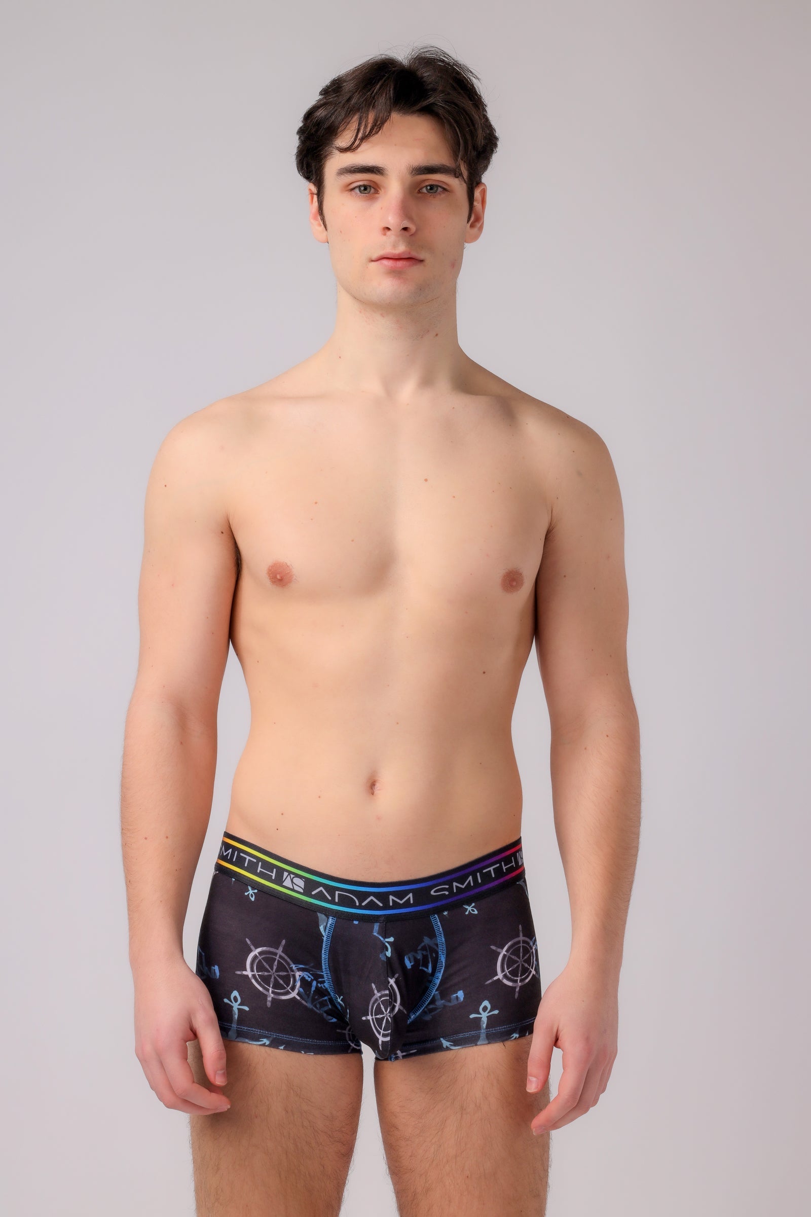 Boyshort - DealByEthan.gay