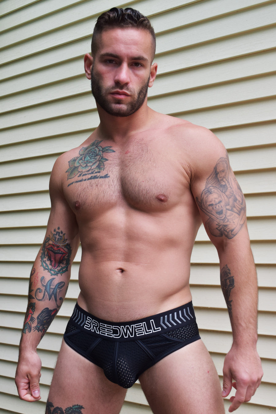 BREEDCORE BRIEF - DealByEthan.gay