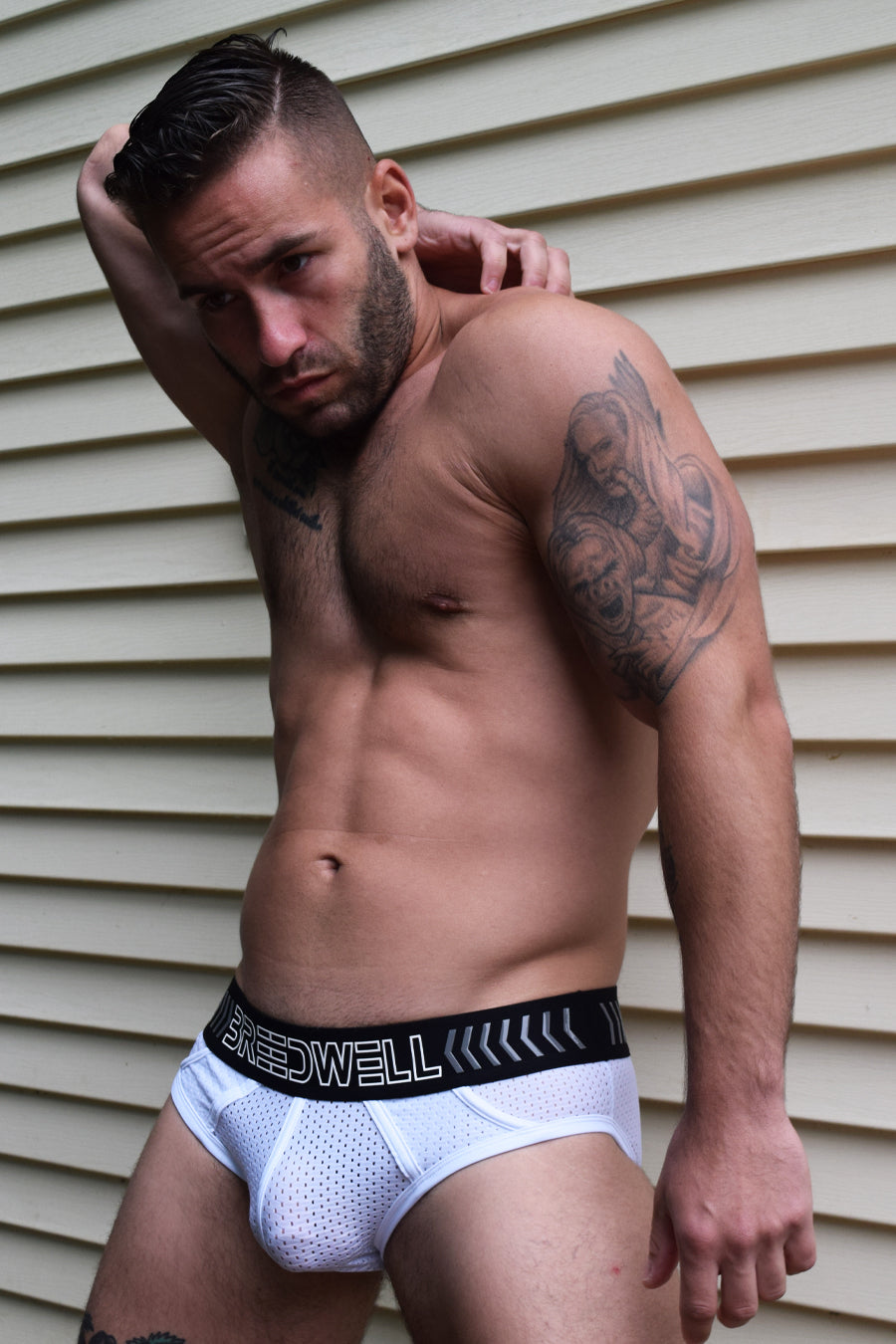 BREEDCORE BRIEF - DealByEthan.gay