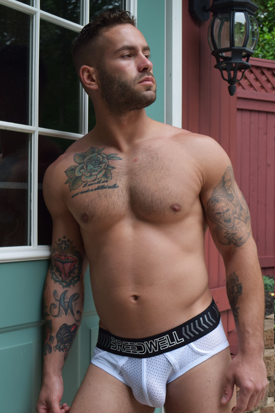 BREEDCORE BRIEF - DealByEthan.gay