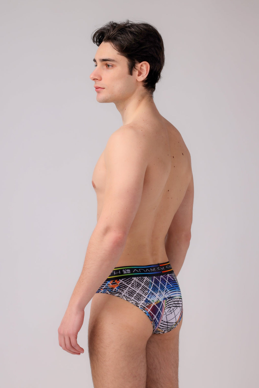 Briefs - DealByEthan.gay