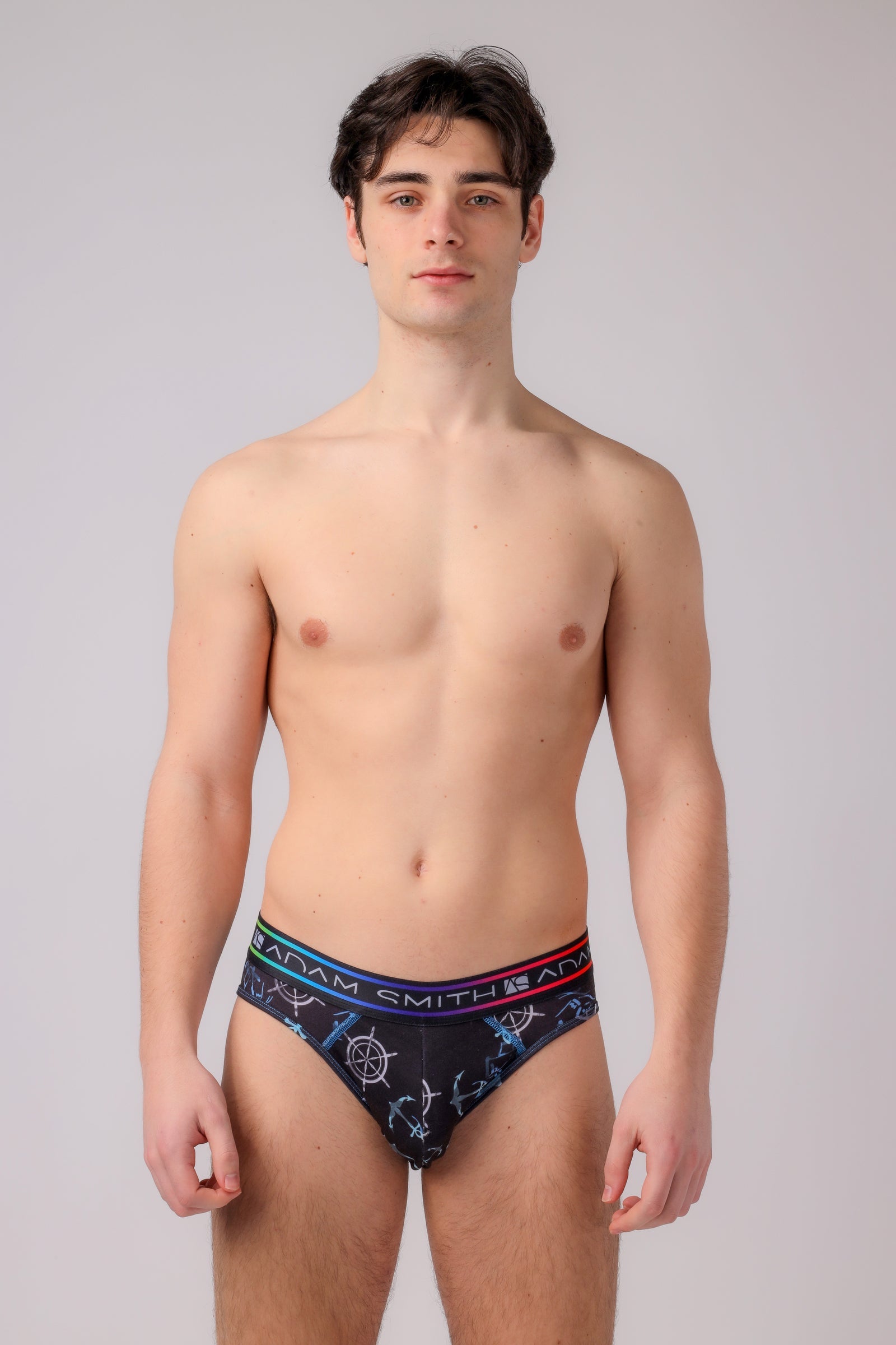 Briefs - DealByEthan.gay