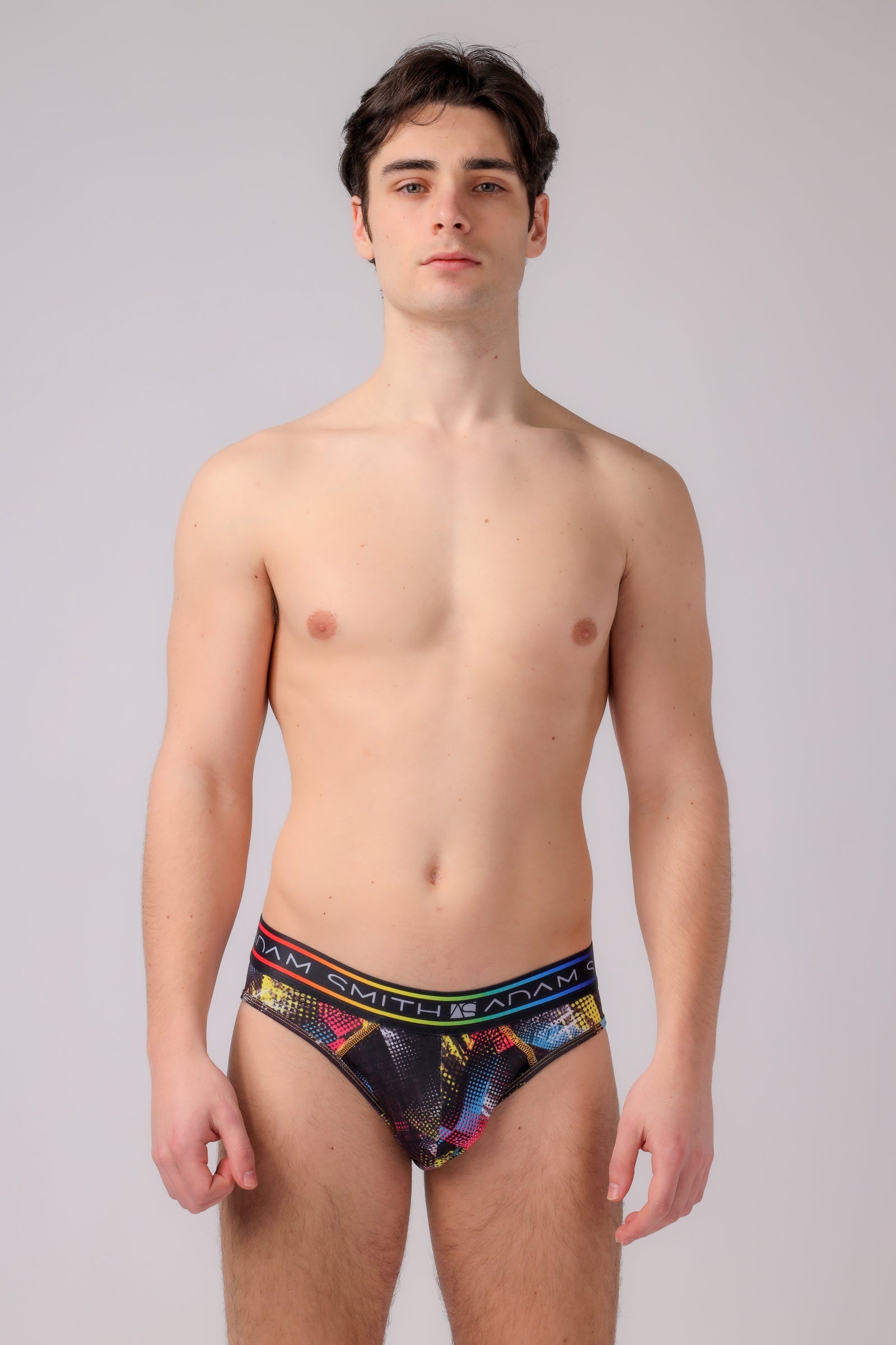 Briefs - DealByEthan.gay