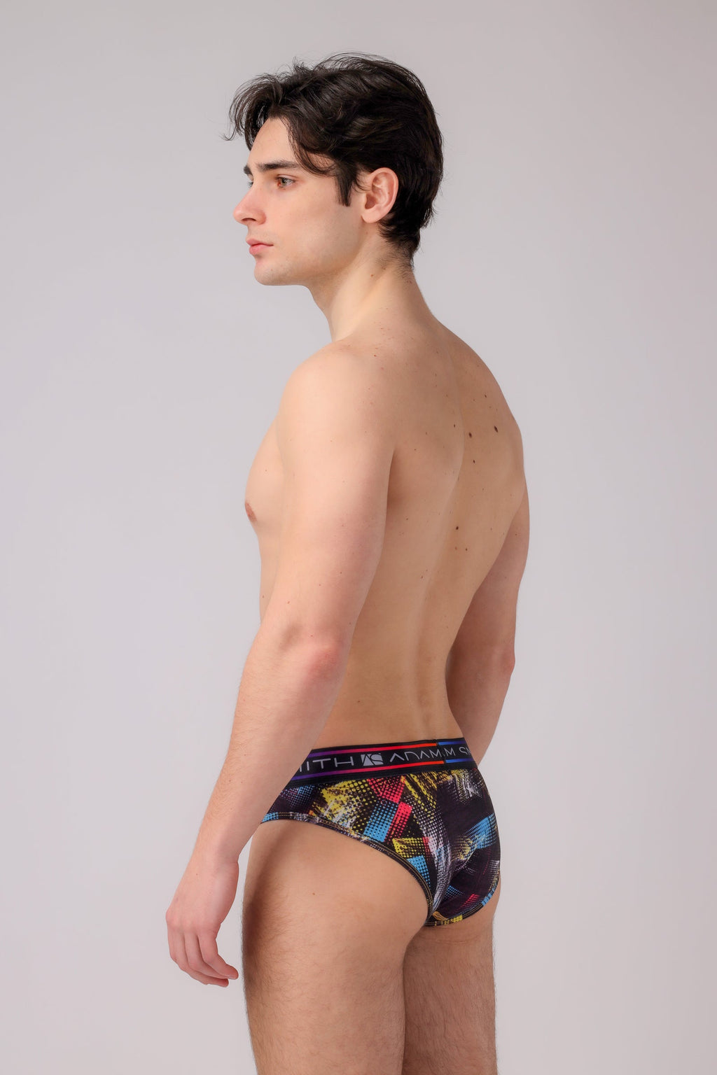 Briefs - DealByEthan.gay