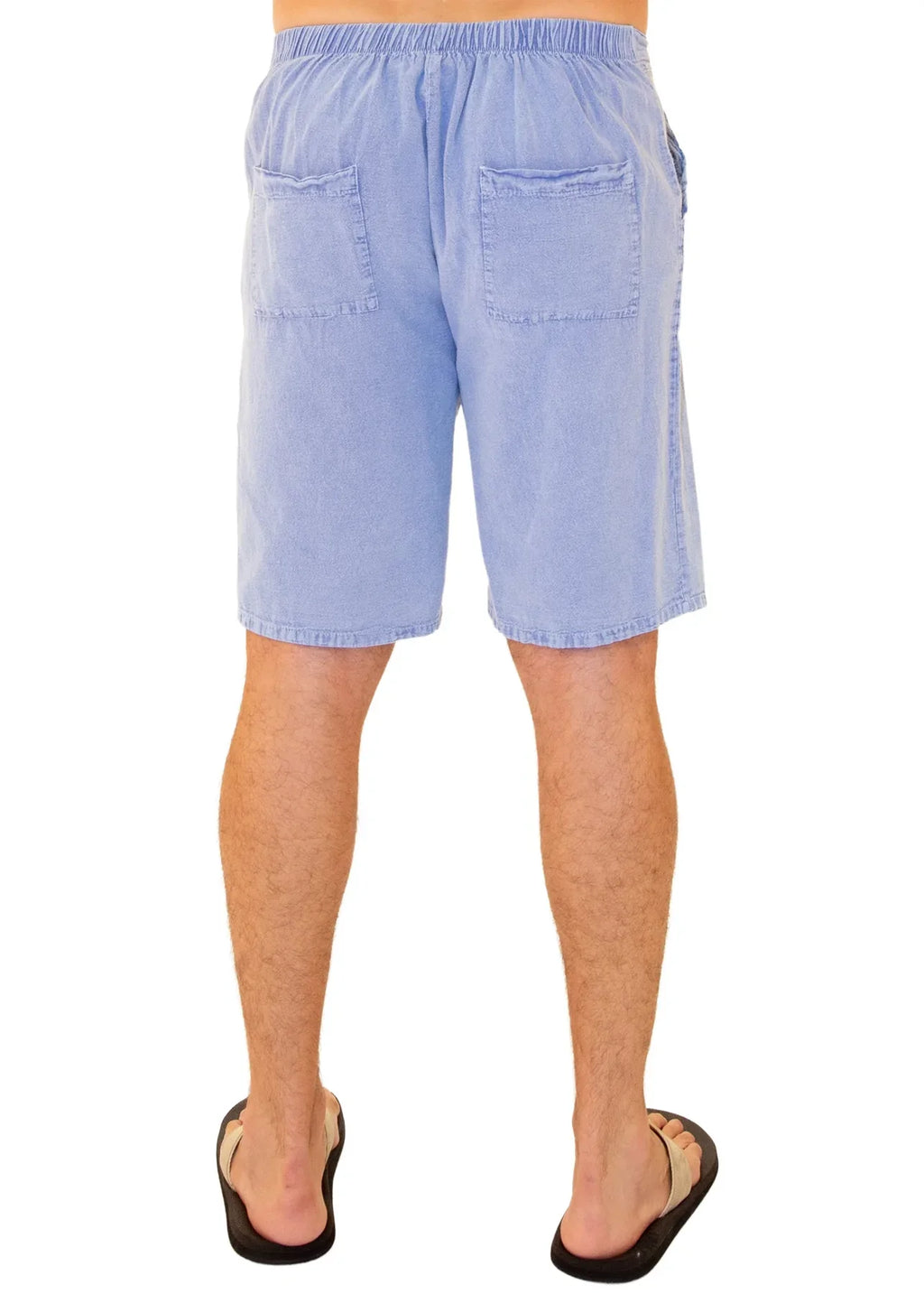 CAYMAN SHORT - DealByEthan.gay loves Seaspice