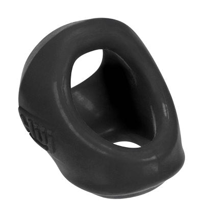 CLUTCH / Cock & Ball Sling - DealByEthan.gay loves HUNKYJUNK