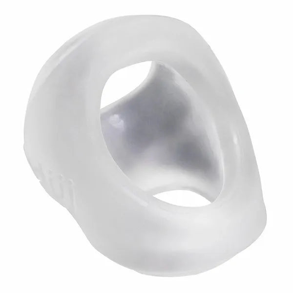 CLUTCH / Cock & Ball Sling - DealByEthan.gay loves HUNKYJUNK