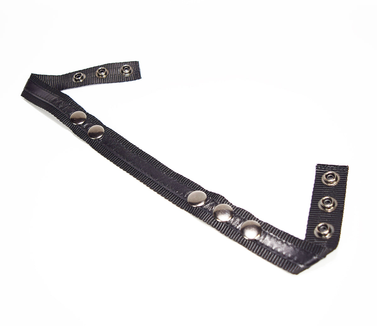 COCKRING STRAP - DealByEthan.gay loves Breedwell